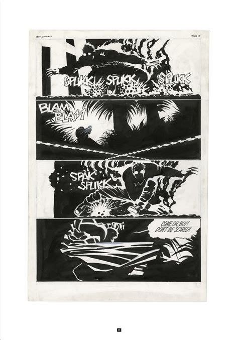 Frank Millers Sin City The Hard Goodbye Curators Collection Ltd Ed