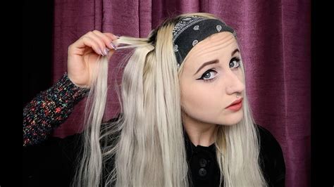 Different types of companies have tape glue that can damage your own hair. How To Remove Tape-in Hair Extensions! - YouTube