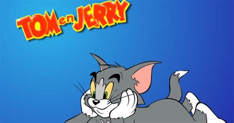 As such, some information may be false in the article. Tom and Jerry