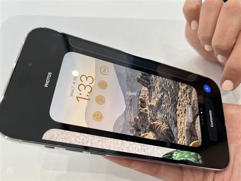 16+ Pro Tools Ventura Compatibility - MairieFarhan