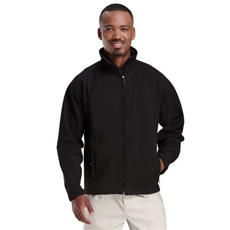 Branded Corporate Jackets-Corporate Clothing South Africa | Corporate outfits, Jackets, Clothes