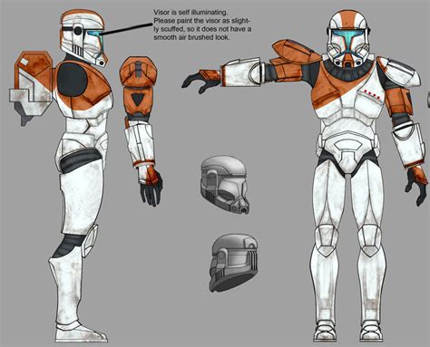Boss The Clone Wars Fandom Powered By Wikia Star Wars Commando