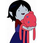 Marceline Forgive Hambo Bubblegum Marcy Clip Berserk