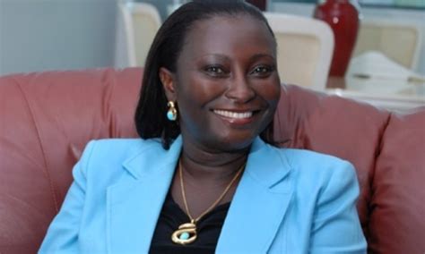 Top 5 Richest Women In Ghana 2015 How Africa News