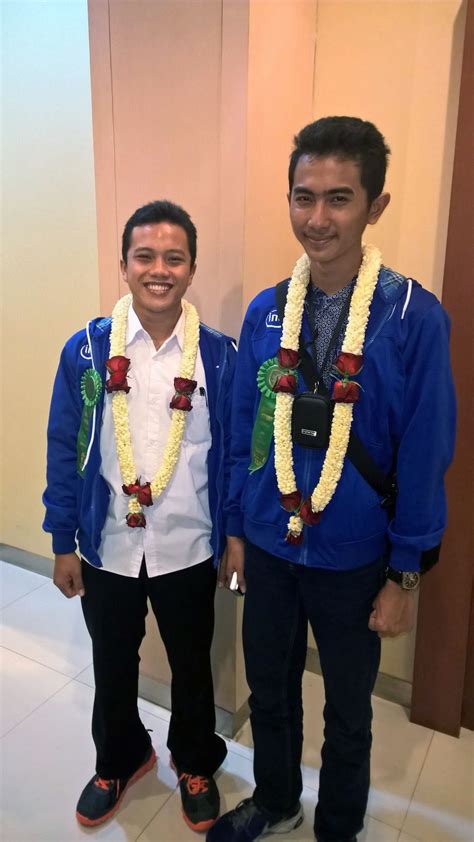 Motif anyaman adalah bukti kekayaan tradisi indonesia. Rumus Matematika Ke Motif Kain, Indonesia Bikin Juri ...