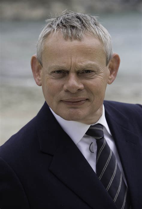 Photos Seven Is The Charm For Doc Martin On Blu Ray And Dvd Front
