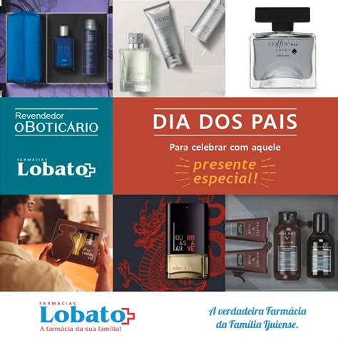 Telefone Da Farmácia Lobato