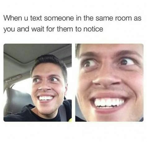 10 memes that socially awkward people will totally relate to