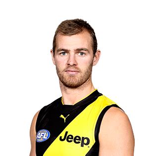 Our ethos is to be an estate agent that is professional, trustworthy and flexible. David Astbury - richmondfc.com.au