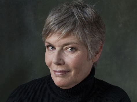 Actress kelly mcgillis struggled with early fame and personal identity in the years that followed her breakout roles in two of the most popular films of the 1980s. Kelly McGillis | LezWatch.TV
