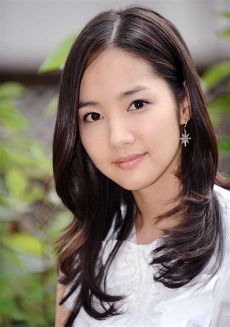 See more ideas about park min young, young, korean actress. Ganbatte kudasai,.!!! がんばってください!: Park Min Young