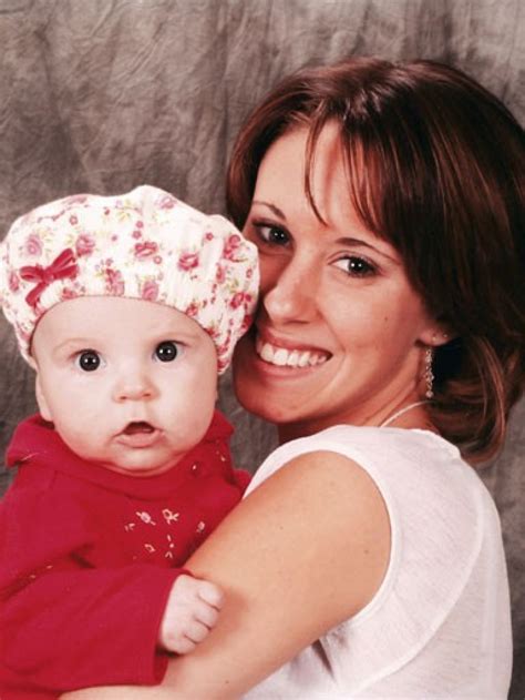 Hundreds Show Support for 'Caylee’s Law' | IBTimes