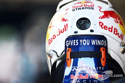 Sebastian vettel helmet design monaco gp 2017 by jmd. The helmet of Sebastian Vettel, Red Bull Racing at ...