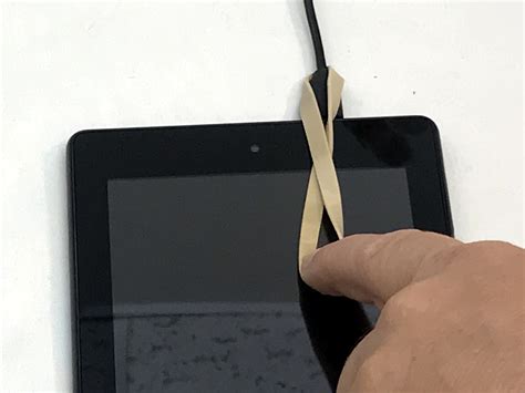 Amazon Fire Tablet Not Charging Heres How To Fix It