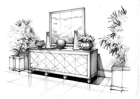 These are our favorite online room decorator tools and apps: Pin on Doodles