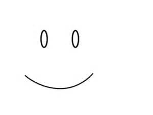 Download for free in png, svg, pdf formats 👆. Smiley Face Clip Art Animated - Cliparts.co