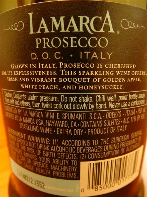 'god save the kids' @karanka analiza en @marca a las 'joyas de la corona' bellingham, foden, mount, sancho. La Marca Prosecco