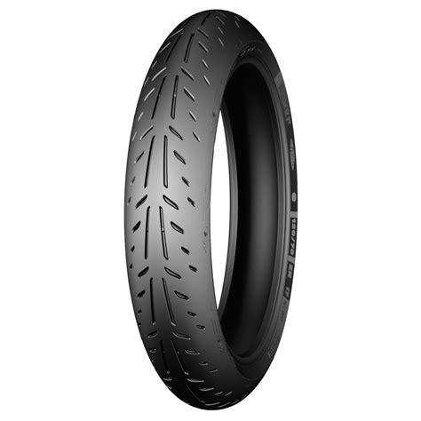 Get michelin motorcycle tires at the best prices and get riding with free shipping on orders over $99. Michelin Power Supersport Front Tire - Motorcycle Tires ...