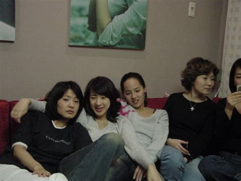 Check spelling or type a new query. 유진 서인영 서지영 다 같이 류시원 집들이에서 찍은 사진.jpg ...