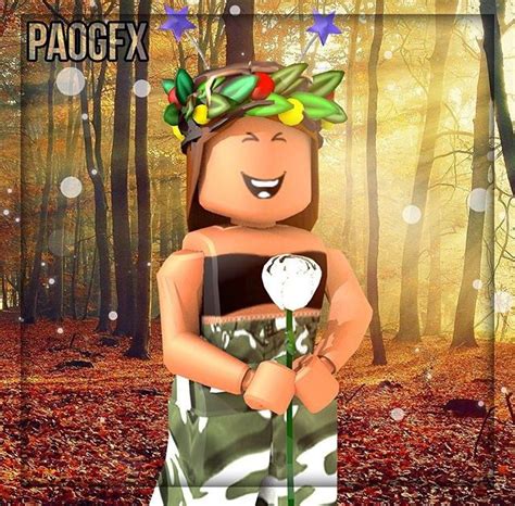 🐽piggy news, fanarts and theories ⚠️spoiler warning 👤twitter: Pin by Nicole Hannah on Halloween costumes ideas | Roblox ...