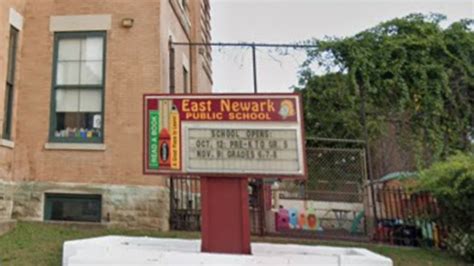 East Newark Boe Referendum Wont Be On This Years Ballot State