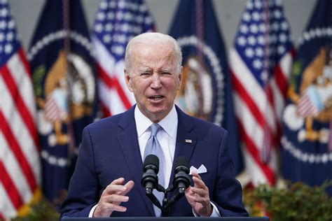 Joe Biden Bird Poop Video Viewed 2M Times as Critics Gleefully Share