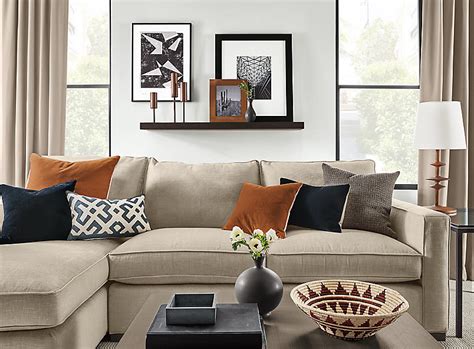 Check out these creative decor tips and ideas! Home Decor Market Professional Survey Report 2019 - PrnewsPrime