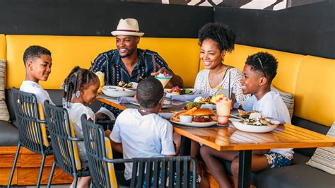 Wailea Restaurant | Wailea Beach Resort - Marriott, Maui
