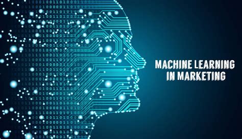 Machine Learning In Marketing Powerful Applications To Try Our Code