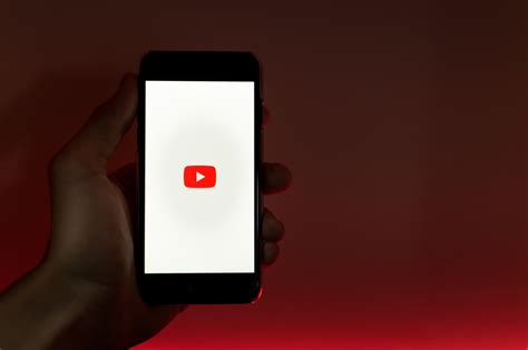 Qué Es Youtube Y Cómo Funciona Guía Completa 2023