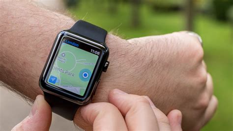Apple watch is your smart activity coach. Apple Watch Series 3 review - Macworld UK