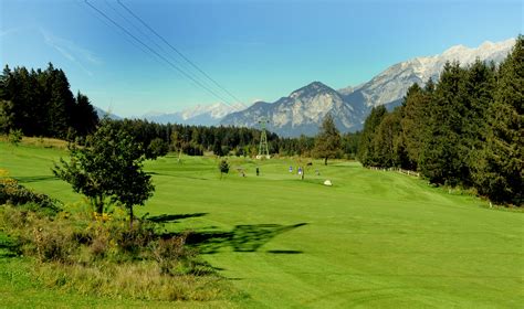 Be sure to read our reviews and ratings. Olympia Golf Igls - GolfTester