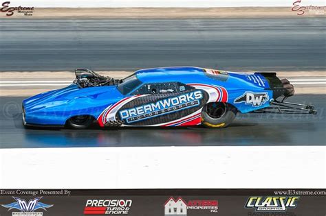 Pin By Maximus Speed On All Things That Rev Drag Racing Cars Drag