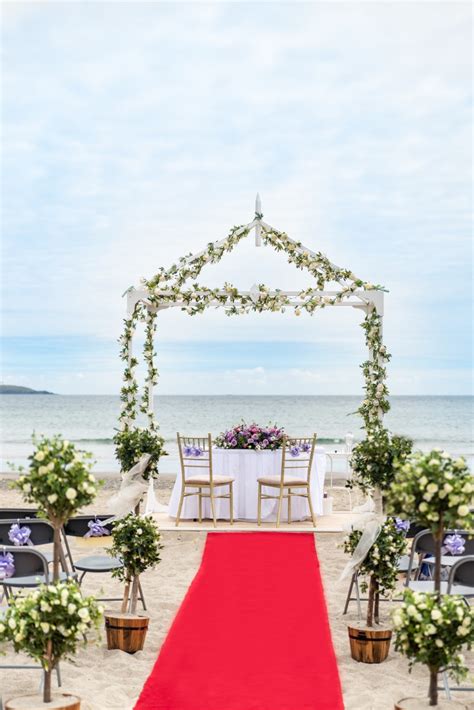 Inish beg estate, baltimore, west cork, ireland. Cork Wedding Bouquet