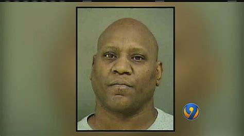 Man Arrested Charged In 1992 Sexual Assault Cold Case Wsoc Tv