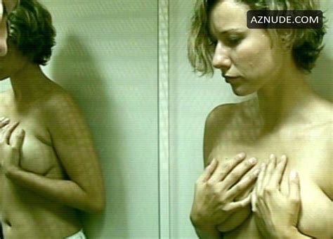 Perdelwitz nude wanda Wanda Perdelwitz