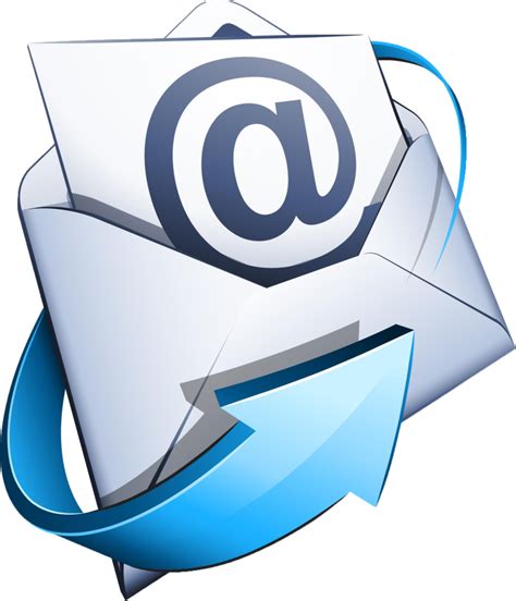 Download Icons Electronic List Computer Mail Mailing Email Icon Free