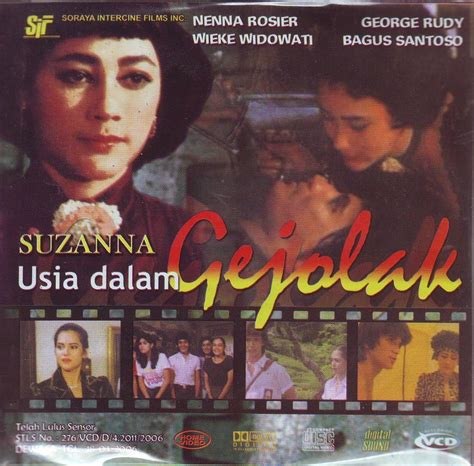 Download Film Suzanna Usia Dalam Gejolak 27 Peatix