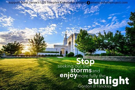 Check spelling or type a new query. 50 Spiritually Uplifting Mormon Memes - LDS S.M.I.L.E.