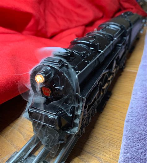 Steam Locomotive Whistle For Sale Only 4 Left At 70
