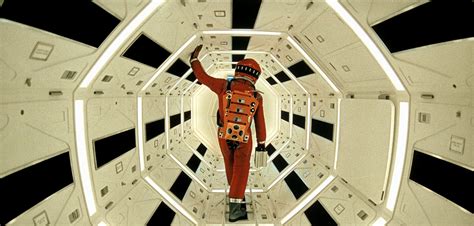 Impressions Of A Cinephile 5 Best Space Movies Of All Times Daily Sabah