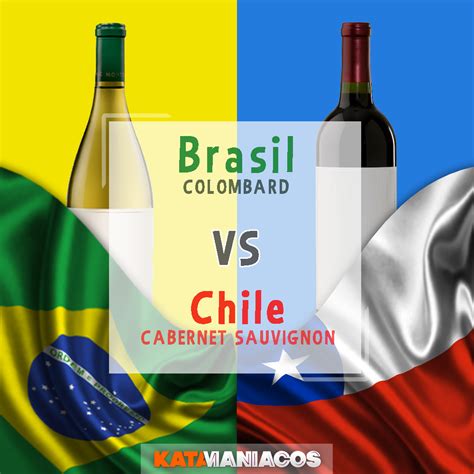 Brasil contra checoslovaquia (más escenas). Para el partido de Brasil Vs Chile | Vinos, Vino