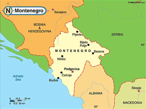 Here you can find the palaces and stone carved residences of montenegrin rulers, old embassy maps of montenegro. Plan Your Escape® World Travel Adventures - Unhook Now ...