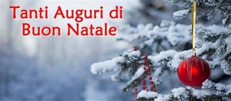 80 Stati di Buon Natale: 80 Immagini Natalizie per bambini ...