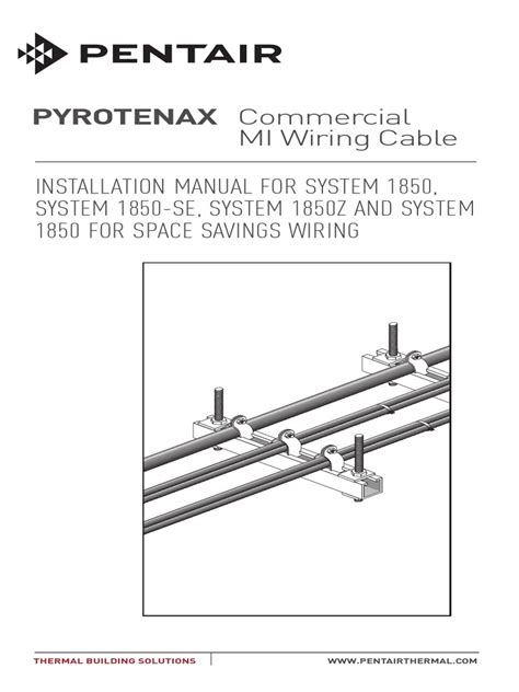 My site is dedicated to helping you get connected. Fire Rated Wiring Install Guide | Electrical Wiring | Cable