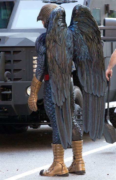 Birdman 2014 Movie Trailer Release Date Cast Plot Photos
