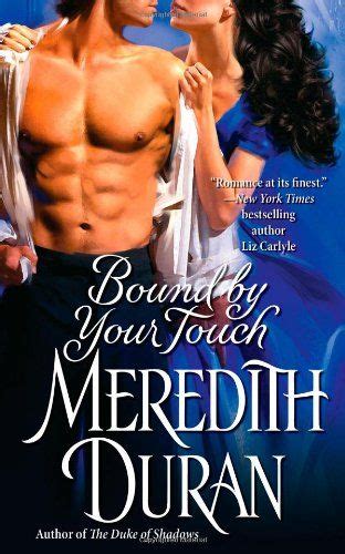 97 best historical regency romance novels to read 2019bound by your touch historical romance