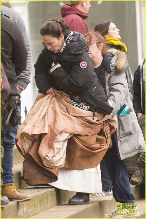 World child cancer works daily to give children in developing countries access to treatment and care and a fighting chance against this disease. Caitriona Balfe & Sam Heughan Greet Fans on 'Outlander ...