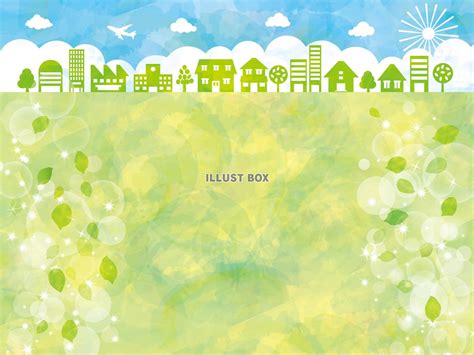 新しいクリエイティブプロジェクトの魅力を高める、高解像度かつロイヤルティフリーの画像やアセットが見つかります。 すべて creative cloud アプリ内から利用できます。 町並み イラスト->町並み イラスト フリー素材 ~ 無料イラスト ...