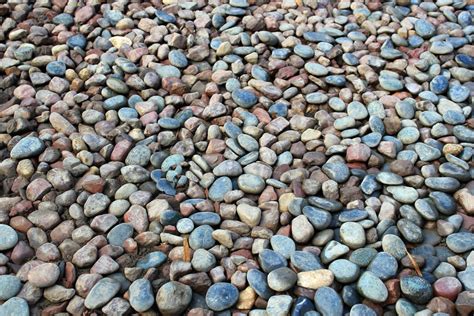 Stones Background 24 Free Stock Photo Public Domain Pictures